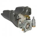 CARBURATEUR CYCLO ADAPTABLE PEUGEOT 103 SP-MVL -P2R-