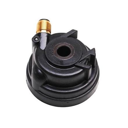 13780 ENTRAINEUR COMPTEUR SCOOT ADAPTABLE MBK 50 NITRO-YAMAHA 50 AEROX xxx Info P2R (Motorisé) 