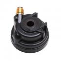 ENTRAINEUR COMPTEUR SCOOT ADAPTABLE MBK 50 NITRO-YAMAHA 50 AEROX