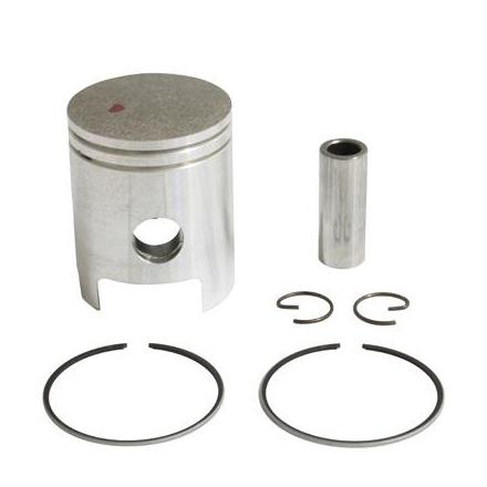 14538 PISTON SCOOT AIRSAL POUR KYMCO 50 BET&WIN 2T, DINK LIQUIDE 2T, SUPER 9 2T xxx Info AIRSAL 
