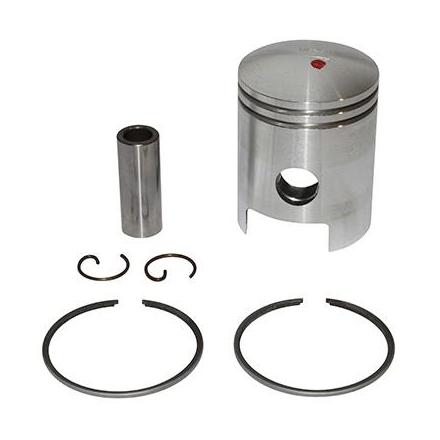 14573 PISTON SCOOT AIRSAL POUR KYMCO 50 DINK 2T, TOP BOY 2T, VITALITY 2T xxx Info AIRSAL 
