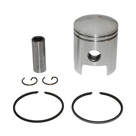 14585 PISTON SCOOT AIRSAL POUR PEUGEOT 50 LUDIX ONE-TREND-SNAKE-CLASSIC xxx Info AIRSAL 