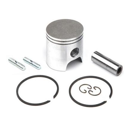 14593 PISTON CYCLO AIRSAL POUR MBK 88 xxx Info AIRSAL 