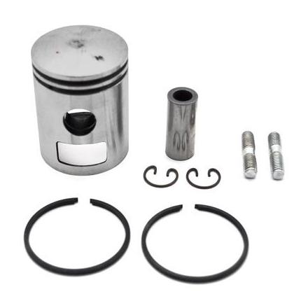 14597 PISTON CYCLO AIRSAL POUR MBK 40, 41 xxx Info AIRSAL 