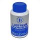 15264 BELGOM LUSTREUR AU TITANE (250ml) xxx Info BELGOM 