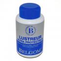 BELGOM LUSTREUR ULTRA PROTECTEUR AU TITANE (250ml)