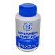 15265 BELGOM RENOVATEUR PEINTURE (250ml) xxx Info BELGOM 