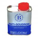 BELGOM ANTI-GOUDRON (150ml)