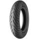 15705 PNEU SCOOT 14'' 120-70-14 MICHELIN CITY GRIP FRONT TL 55P xxx Info MICHELIN (Motorisé) 