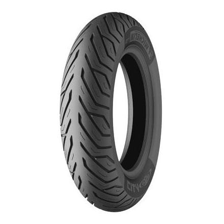 15705 PNEU SCOOT 14'' 120-70-14 MICHELIN CITY GRIP FRONT TL 55P xxx Info MICHELIN (Motorisé) 