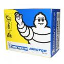 CHAMBRE A AIR 14'' 90-100-14 MICHELIN RSTOP REINF VALVE TR4 (CROSS)