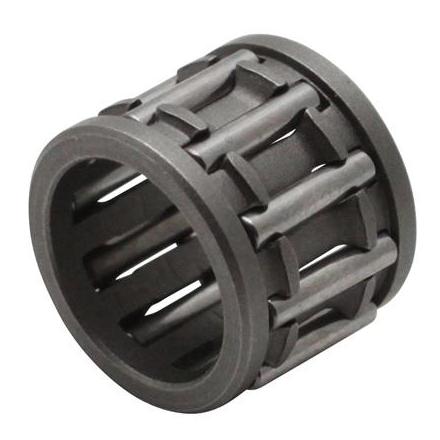 17568 CAGE A AIGUILLES DE PISTON 12x16x13 CAGE STANDARD ADAPTABLE SCOOTERS 50 CHINOIS-CPI 50 ARAGON, HUSSAR, OLIVER, POPCORN -P