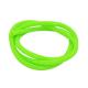 17600 DURITE ESSENCE REPLAY 5mm VERT FLUO (1M) REPLAY Durite