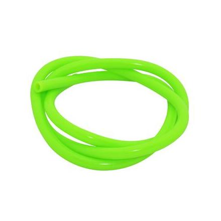 17600 DURITE ESSENCE REPLAY 5mm VERT FLUO (1M) REPLAY Durite