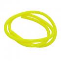 DURITE ESSENCE REPLAY 5mm JAUNE FLUO (1M)