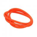 DURITE ESSENCE REPLAY 5mm ORANGE FLUO (1M)