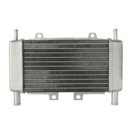 18238 RADIATEUR SCOOT ADAPTABLE GILERA 50 RUNNER, DNA-PIAGGIO 50 ZIP SP -SELECTION P2R- xxx Info 