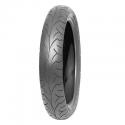 PNEU MOTO 17'' 110-80-17 DELI STORM SB-106 FRONT TL 57R