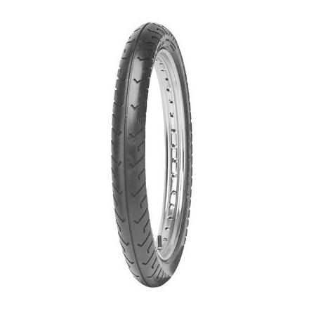 1862 PNEU CYCLO 16'' 2.75-16 (2 3-4-16) MITAS MC2 TL-TT 46J REINF xxx Info MITAS 