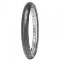 PNEU CYCLO 16'' 2.75-16 (2 3-4-16) MITAS MC2 TL-TT 46J REINF