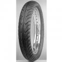 PNEU MOTO 16'' 90/80-16 MITAS MC26 CAPRI TL-TT 52M REINF