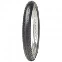 PNEU MOTO 16'' 120-90-16 MITAS MC7 TL 63P