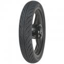 PNEU MOTO 17'' 100-80-17 MITAS MC25 BOGART TL 52S