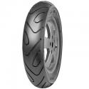 PNEU MOTO 17'' 110-80-17 MITAS MC18 TL 57P