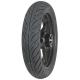 1879 PNEU MOTO 17'' 130-70-17 MITAS MC25 BOGART TL 62S xxx Info MITAS 