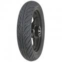 PNEU MOTO 17'' 130-70-17 MITAS MC25 BOGART TL 62S