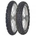 PNEU MOTO 18'' 110-80-18 MITAS MC23 ROCKRIDER REAR TT 58P (TRAIL)