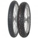 PNEU MOTO 18'' 120-80-18 MITAS MC24 REAR TT 62S (TRAIL)