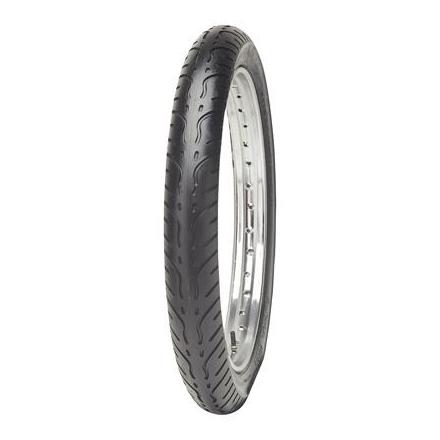 1883 PNEU MOTO 18'' 3.00-18 (3-18) MITAS MC7 TL 52R REINF xxx Info MITAS 