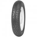 PNEU SCOOT 10'' 3.00-10 (3-10) MITAS MC12 TL-TT 42J