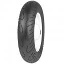 PNEU SCOOT 10'' 110/80-10 MITAS MC6 TL-TT 61J