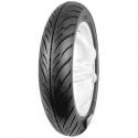 PNEU SCOOT 10'' 130/70-10 MITAS MC25 BOGART TL 59P