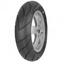 PNEU SCOOT 10'' 130/90-10 MITAS MC29 SPORTY 3+ TL 61L