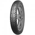 PNEU SCOOT 14'' 80/80-14 MITAS MC26 CAPRI TL-TT 53L