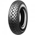 PNEU SCOOT 8'' 3.50-8 (3 1-2-8) MICHELIN S83 TT 46J (057237)