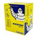 CHAMBRE A AIR 16'' 120-90-16 , 130-90-16 , 140-90-16 , 150-80-16 , 160-80-16 MICHELIN 16MI VALVE COUDEE 90°