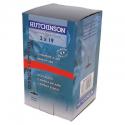 CHAMBRE A AIR 19'' 2 -19 HUTCHINSON VALVE PRESTA