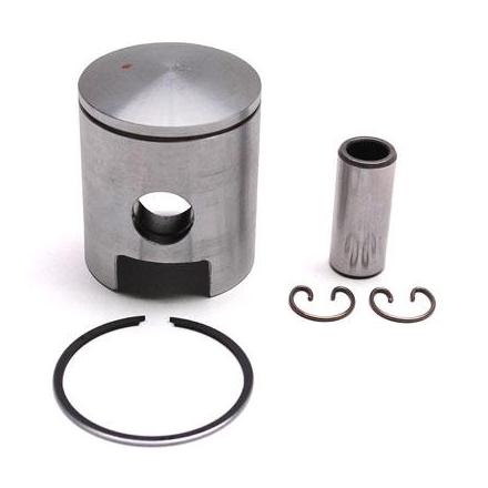 2284 PISTON CYCLO AIRSAL POUR MBK 51 AIR T6 xxx Info AIRSAL 