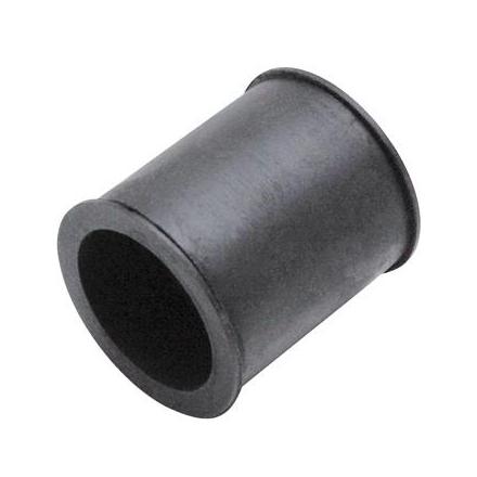 2346 MANCHON DE CARBURATEUR PHBG BIDALOT (DIAM INT 24 mm - DIAM EXT 30 mm - L 34,5 mm) xxx Info BIDALOT 