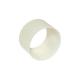 2461 BAGUE DE REDUCTION CARBU DELLORTO PHBG 19 (DIAM INT 24mm, EXT 26mm) xxx Info DELLORTO 