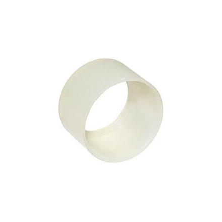 2461 BAGUE DE REDUCTION CARBU DELLORTO PHBG 19 (DIAM INT 24mm, EXT 26mm) xxx Info DELLORTO 