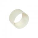 BAGUE DE REDUCTION CARBU DELLORTO PHBG 19 (DIAM INT 24mm, EXT 26mm)