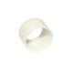 2462 BAGUE DE REDUCTION CARBU DELLORTO SHA 15 (DIAM INT 19mm, EXT 21mm) xxx Info DELLORTO 