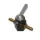 1082 ROBINET ESSENCE UNIVERSEL DIAM 6mm -P2R- P2R (Motorisé) Robinets d'essence