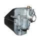 14736 CARBURATEUR CYCLO GURTNER ORIGINE POUR MBK 88 MOTEUR AV7 DIAM 12mm (705) xxx Info GURTNER 