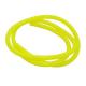 17601 DURITE ESSENCE REPLAY 5mm JAUNE FLUO (1M) REPLAY Durite